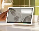 Sebbene non sia previsto un successore del Pixel Tablet, Google sta sviluppando un display per la casa intelligente.