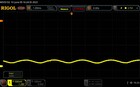 50% di luminosità del display