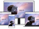 Samsung Mobile Samsung Internet per PC (Fonte immagine: Samsung)
