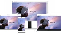 Samsung Mobile Samsung Internet per PC (Fonte immagine: Samsung)