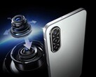 Il Samsung Galaxy M17 5G è un remake del Galaxy A17 5G. (Fonte immagine: Samsung)