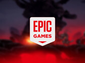 Secondo il leak, Eastern Exorcist sarà il prossimo gioco gratuito per cellulari. Nella foto: una schermata modificata del gioco. (Fonte: Epic Games Store)