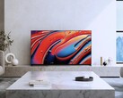 Il Sony BRAVIA 9 è il modello di punta della gamma di televisori 2024 del marchio. (Fonte: Sony)