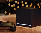 Secondo i documenti pubblici di regolamentazione, la Steam Machine potrebbe essere lanciata prima del 29 giugno 2026.
