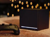 Secondo i documenti pubblici di regolamentazione, la Steam Machine potrebbe essere lanciata prima del 29 giugno 2026.