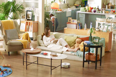 È stata rilasciata l'app SwitchBot versione 9.7 per iOS. (Fonte: Switchbot)