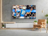 Il televisore TCL S5 è un nuovo modello della gamma 2024. (Fonte: TCL)
