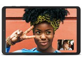 Ecco il nuovo Galaxy Tab A 8.4 2020 (Image Source: Samsung)