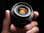 Il Thypoch Ksana 21mm f/3.5 vuole offrire un'elevata qualità dell'immagine in un formato compatto (Fonte: Thypoch)