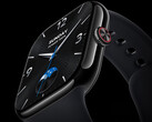 Il Vivo Watch GT 2 supporta oltre 100 modalità sportive. (Fonte: Vivo)