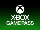 Avowed è disponibile anche su Xbox Game Pass, a partire dal 18 febbraio. (Fonte: Xbox)
