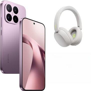 Lo Xiaomi 17T potrebbe includere le cuffie Redmi Neo in omaggio come bonus al preordine o al lancio