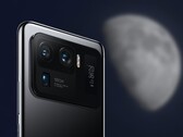 Lo Xiaomi Mi 11 Ultra è capace di uno zoom ottico 5x e di uno zoom digitale 120x. (Fonte immagine: Xiaomi/Alvin Tse - modificato)
