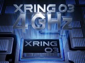 Si prevede che Xring O3 porterà più potenza e una nuova architettura nel 2026, potenzialmente nello Xiaomi Mix Fold 5, conosciuto anche come Xiaomi 17 Fold