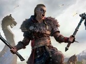 Assassin's Creed Valhalla ha ancora problemi di compatibilità quando i core di efficienza sono accesi (fonte: Ubisoft)