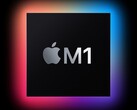 Apple's prossimo SoC per MacBook Pros potrebbe essere chiamato M1 Pro e M1 Max. (Fonte: Apple)