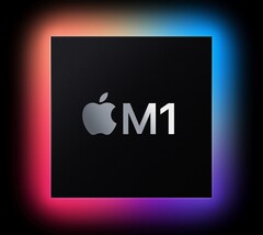 Apple&#039;s prossimo SoC per MacBook Pros potrebbe essere chiamato M1 Pro e M1 Max. (Fonte: Apple)
