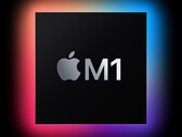Apple's prossimo SoC per MacBook Pros potrebbe essere chiamato M1 Pro e M1 Max. (Fonte: Apple)