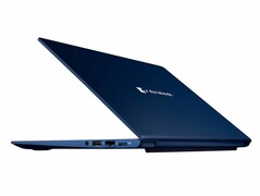 Dynabook Portégé X40L-K (Fonte: Dynabook)