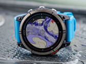Il nuovo aggiornamento di Garmin per la serie Fenix 7 e i suoi simili non sarà l'ultimo del suo ciclo di sviluppo 19.xx. (Fonte: Garmin)