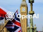 OpenAI e il Governo del Regno Unito hanno preso in considerazione un accordo che avrebbe dato ai britannici l'accesso gratuito a ChatGPT Plus. (Fonte immagine: OpenAI, AXP Photography, a cura) 
