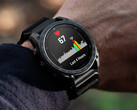 La quota di mercato degli smartwatch di Apple è scesa dal 48% al 46% e quella di Samsung dal 17% al 15%, portando Samsung allo stesso livello di Garmin.