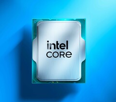 La linea Core 200E di Intel sarà caratterizzata da configurazioni fino a 12 core, composte solo da core ad alte prestazioni.
