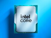 La linea Core 200E di Intel sarà caratterizzata da configurazioni fino a 12 core, composte solo da core ad alte prestazioni.