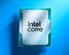 La linea Core 200E di Intel sarà caratterizzata da configurazioni fino a 12 core, composte solo da core ad alte prestazioni.