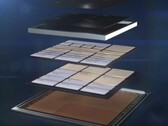 Intel Core i5-L16G7 appare su UserBenchmark: una CPU efficiente dedicata ai dispositivi ultra portatili