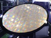 Tecnologia di imballaggio Samsung SAINT 2.5D (Fonte: kedglobal)