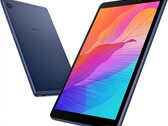 Presto disponibile anche per il mercato indiano? (Image Source: Huawei)