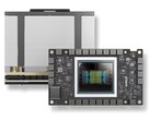 L'acceleratore MI300X di AMD ha conquistato il primo posto nel benchmark OpenCL di Geekbench. (Fonte: AMD)