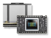 L'acceleratore MI300X di AMD ha conquistato il primo posto nel benchmark OpenCL di Geekbench. (Fonte: AMD)