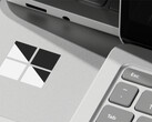 Il mese prossimo Microsoft presenterà i nuovi dispositivi Surface.