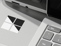 Il mese prossimo Microsoft presenterà i nuovi dispositivi Surface.