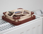 Noctua non ha fornito alcuna prova per le sue affermazioni monetarie e scientifiche. (Fonte: Noctua)