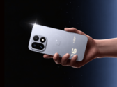 Il OnePlus 16.