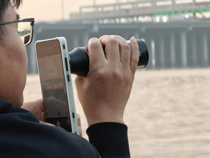 (Fonte immagine: via Weibo)