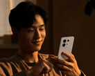 Il POCO X6 5G sarà disponibile a livello globale come il Redmi Note 13 Pro, nella foto. (Fonte: Xiaomi)
