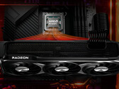 Una CPU AMD AM5 abbinata a una GPU Radeon