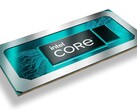 Il Core i7-13700HX Raptor Lake si fa strada su Geekbench. (Fonte: Intel)