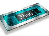 Il Core i7-13700HX Raptor Lake si fa strada su Geekbench. (Fonte: Intel)