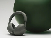Il nuovo modello WH-1000XM6 di Sony rappresenterà il terzo restyling in meno di 18 mesi.