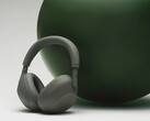 Il nuovo modello WH-1000XM6 di Sony rappresenterà il terzo restyling in meno di 18 mesi.