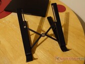 Il nuovo UGREEN X-Kit.