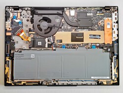 ThinkPad T16 Gen 4 AMD (fonte: Notebookcheck)