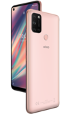 Smartphone Wiko View5