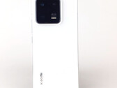 Lo Xiaomi 13 Pro può solo eguagliare lo Xiaomi 12S Ultra nei test della fotocamera. (Fonte: NotebookCheck)