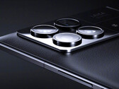 Xiaomi non venderà il MIX Fold 3 a livello globale. (Fonte: Xiaomi)